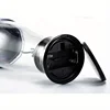 Coffee Cup With Lid Electric Self Stirring Leak Proof and Portable Shaker Water Bottle Coffee Milk Mixing Mug Home Smart Mixer 6