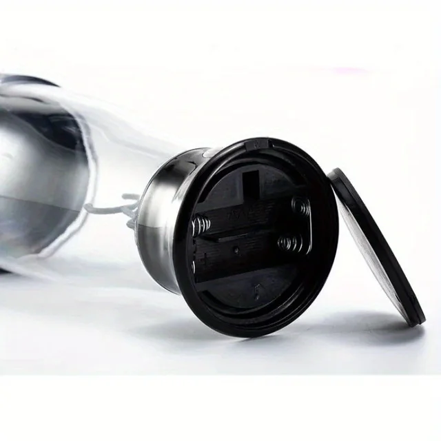 Coffee Cup With Lid Electric Self Stirring Leak Proof and Portable Shaker Water Bottle Coffee Milk Mixing Mug Home Smart Mixer 6
