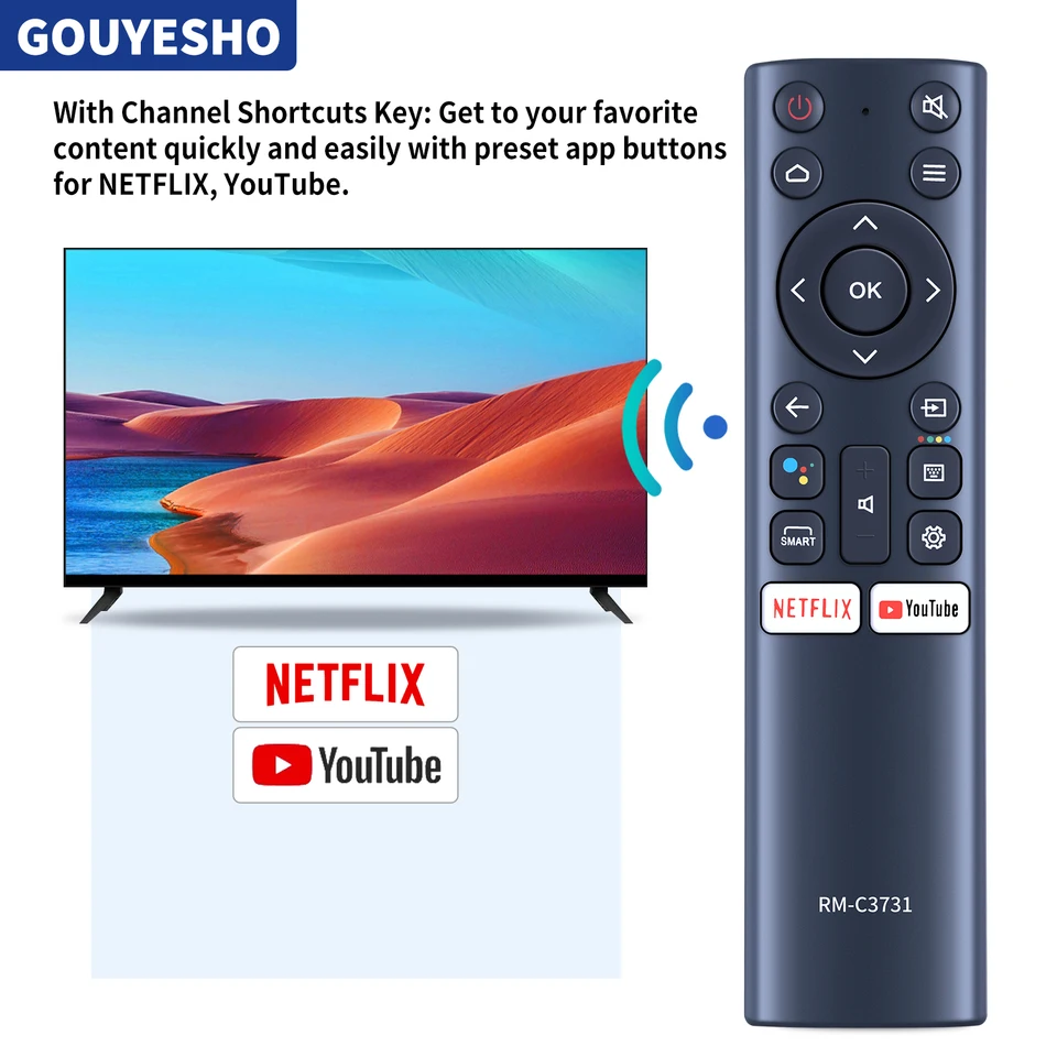 Jvc Mobile Remote Control
