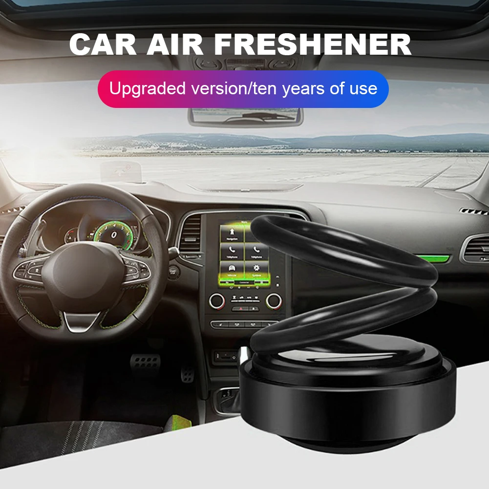 �ڵ��� ���� û���� �¾翭 �ڵ��� ���, �ڵ� ȸ�� ���� �Ʒθ� �׶��� ���, �ڵ��� �ǳ� ���, 1PC