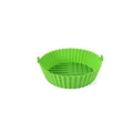 Green small