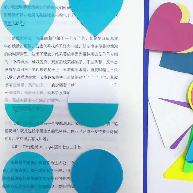 KindFuny 980 ��Ʈ �Ϳ��� ��ƼĿ �޸� ���� �е�, ������ ��Ŀ ��ƼĿ �޸� �е�, ��� ����, �繫�� �б� ����