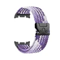 Grape purple