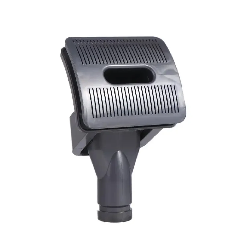 Fur Groomer For Dog Cat Combs Clean Pets Hair Brush Vacuum Cleaner Grooming Tools Pet Products_voghion.com