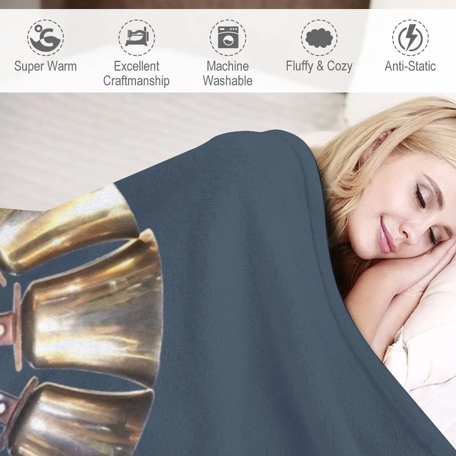 �� �︮�� �ڵ座 ������ ���, ���� ħ�� ���, �׻� �޴�