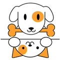 pets SuperDeal Store