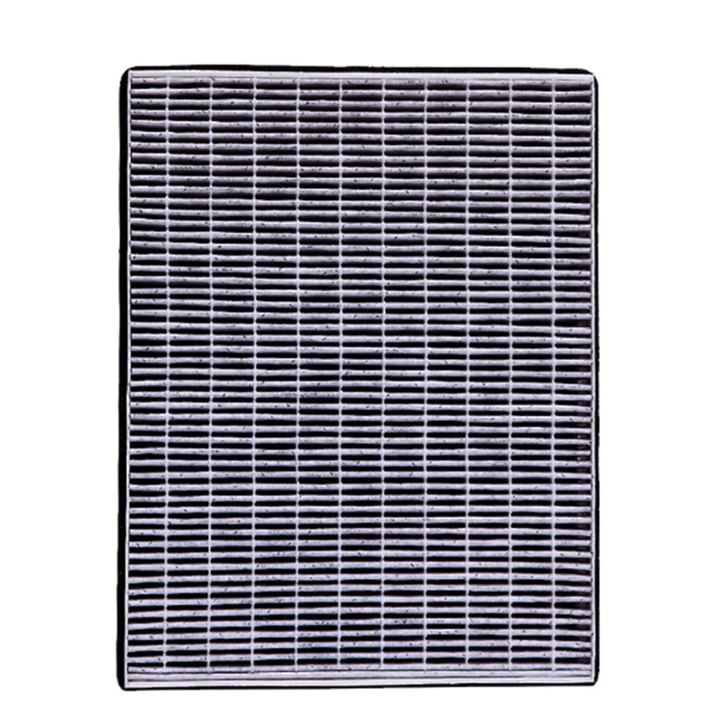 

Activated Carbon Filter Air Humidifier Filter For AC4080 AC4081 AC4006 P007 Air Purifier Parts Ac4158 Ac4125