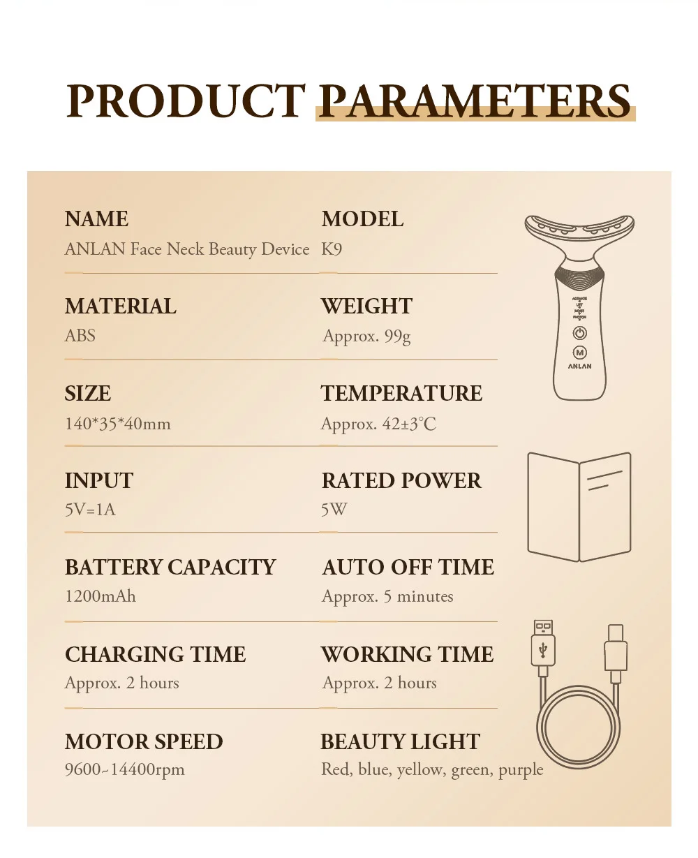 S8721d89f968a4eaa914e08b26e6ee377T