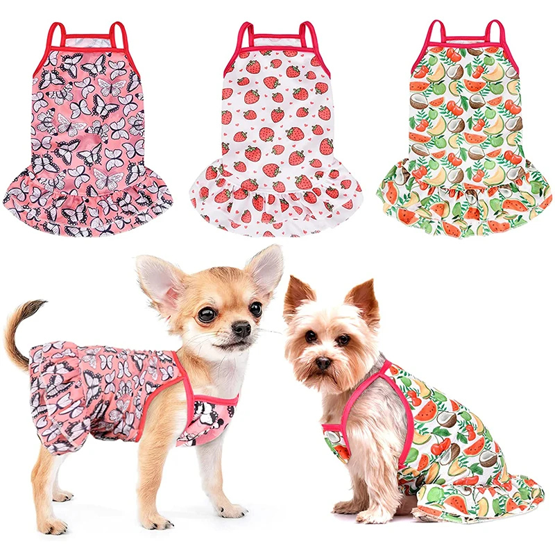 Camisas Amazon Ropa Para Perro Chihuahua Amazon Ropa Para Perritas