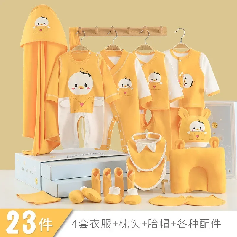男の子　冬服　50枚セット　まとめ売り　130cm 楽天市場】【25日19時～7H限定20％OFFクーポン対象】フリース