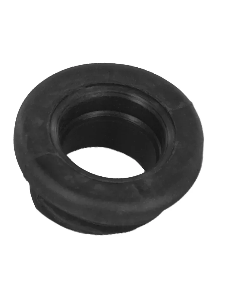 Replacement Part Fits Seal Cc24965 Fits John Deere 1350 1360 1460 1470 - View #9