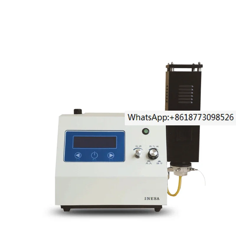 

Shanghai Jingke Upper Spectrophotometer FP6410FP640 6400A FP6431 FP6450 Laboratory