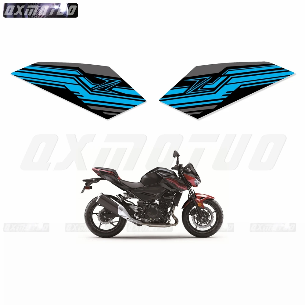 ͻŰ  Z400 Z250 2018 2019 2020 2021 2022 2023  ٵ ̵ Ŀ ƼĿ    ƼĿ Į 