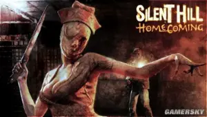 PlayStation Home (Archive): Red Pyramid Head Mask (from www.yourpshome.net)