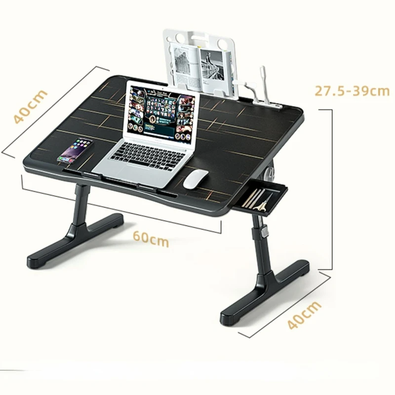 Portable Lap Desk  Buy Online - Free Fast Shipping