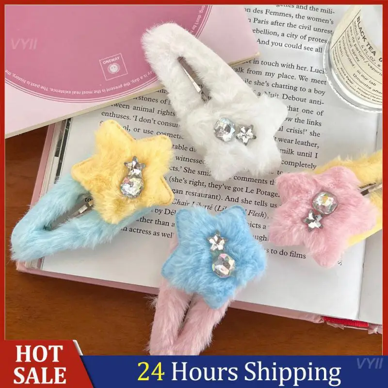 

Шпилька для волос большого размера с кисточками, модные аксессуары для волос