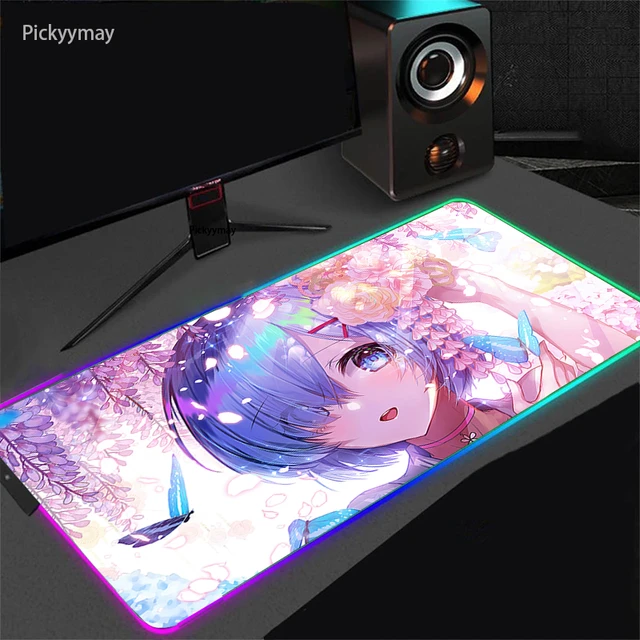 Mouse Pad Anime Shop Clearance Save 62  jlcatjgobmx