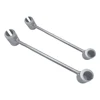 Door Gap Adjuster Door Hinge Adjustment Tool For Door Repair 13-inch Lever Heavy Duty Integral Structural Steel 6