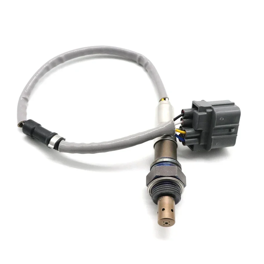 Ʈ ڵ    O2   , 36531-P07-003, ȥ ú MK5 MK6 1.5L 1992-1995 1.6L 1997-2000 LZA09-E1