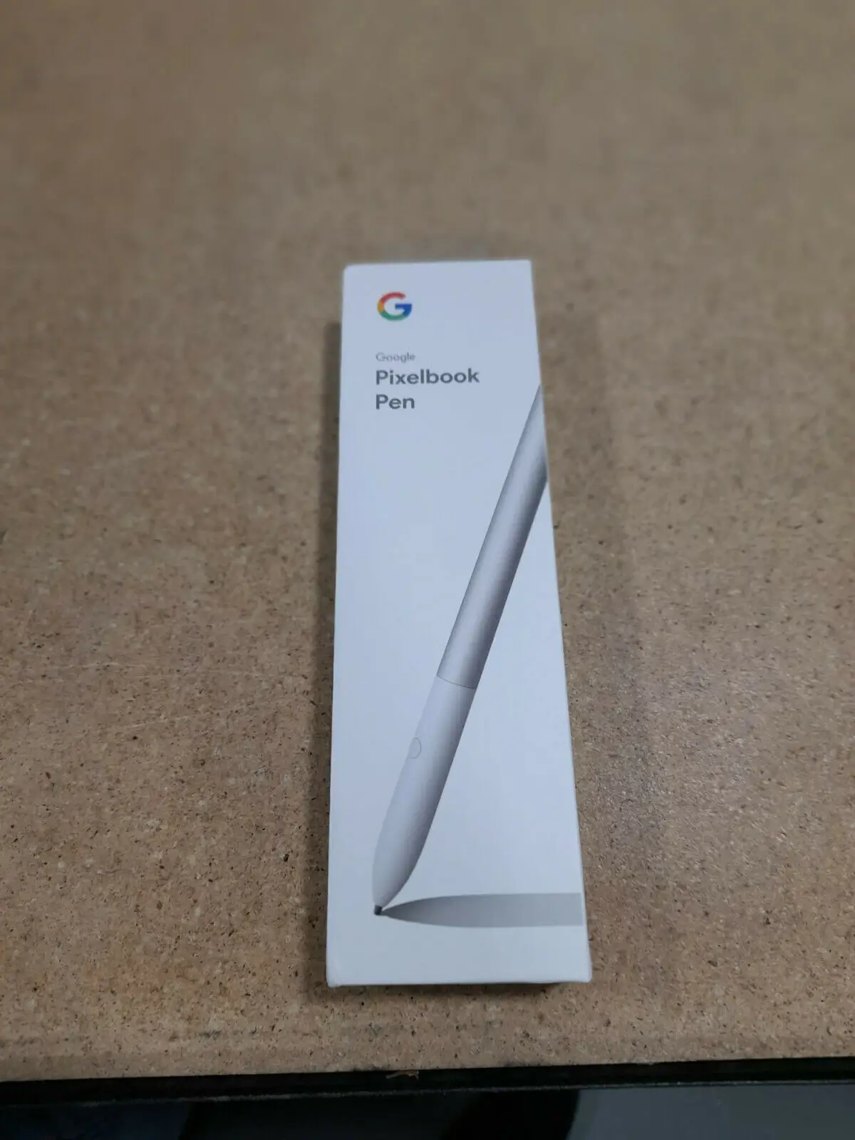  Ʈ º Ʈ Ƽ ŸϷ  google- Pixelbook ȼ Ʈ  ũ  ȣȯ 