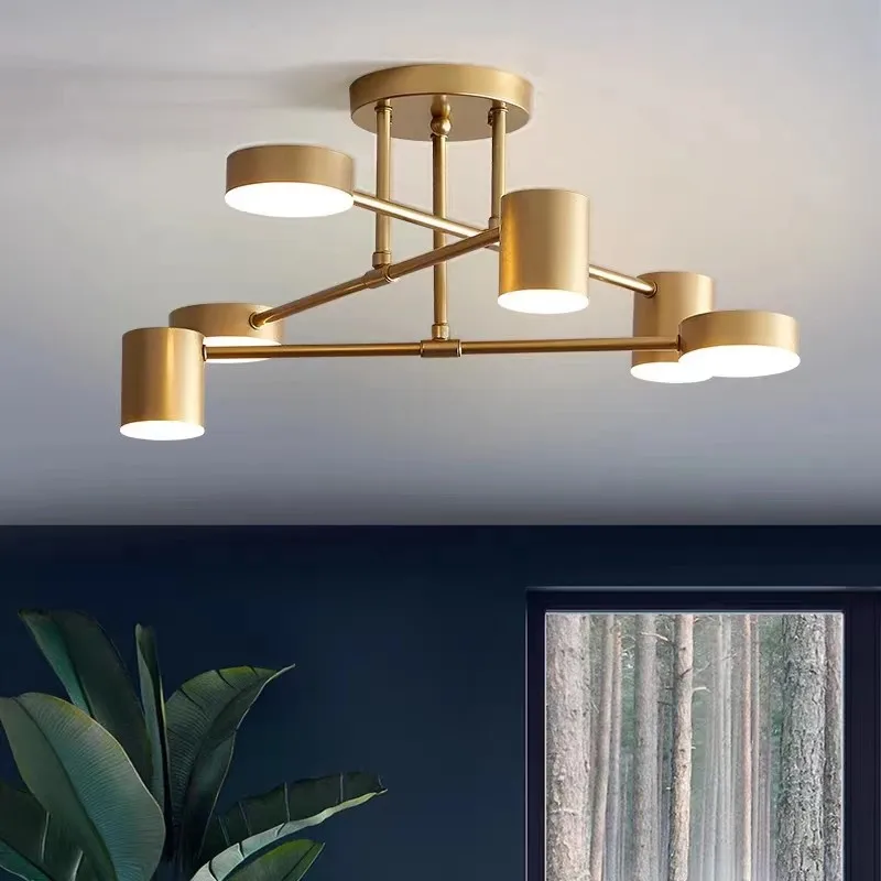 vintage-ceiling-light-led-black-white-gold-luxury-metal-art-design-light-for-living-room-dining-room-bedroom-house-salon-lights