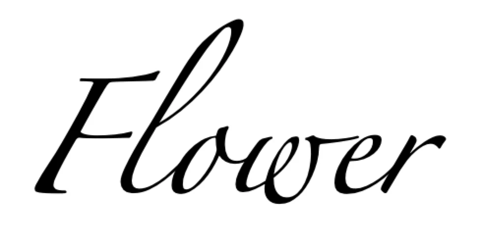 Flower-C Store