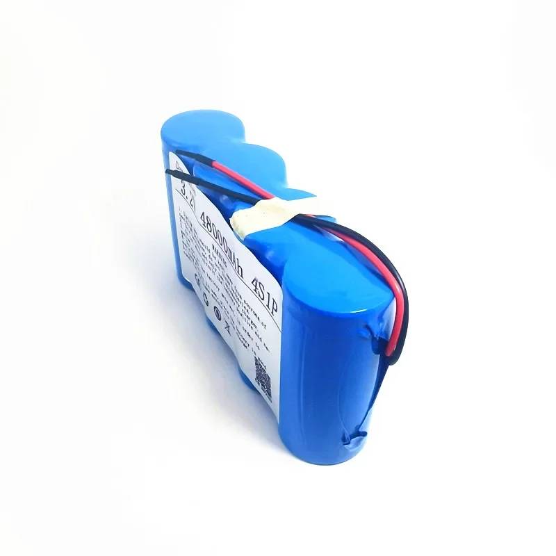 Перезаряжаемый Lifepo4 аккумулятор с высоким потоком энергии, 2021New3.2v 32700 14ah 21ah 28ah 35ah 25ah 70A для аккумуляторного блока, «сделай сам», Электровелосипеды