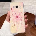 TPU-TPU439