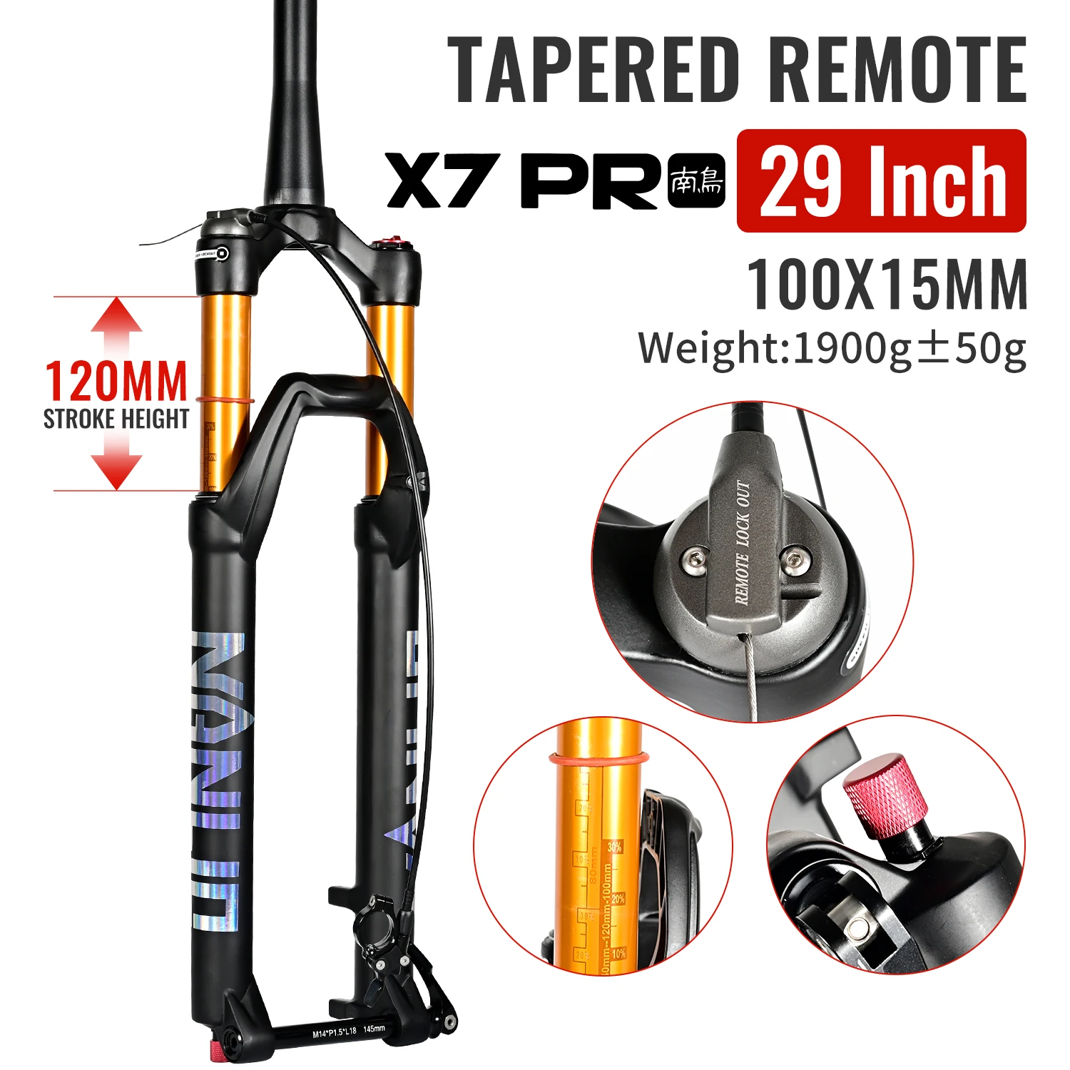 S872338e7861a4d2eb49e64470d42a