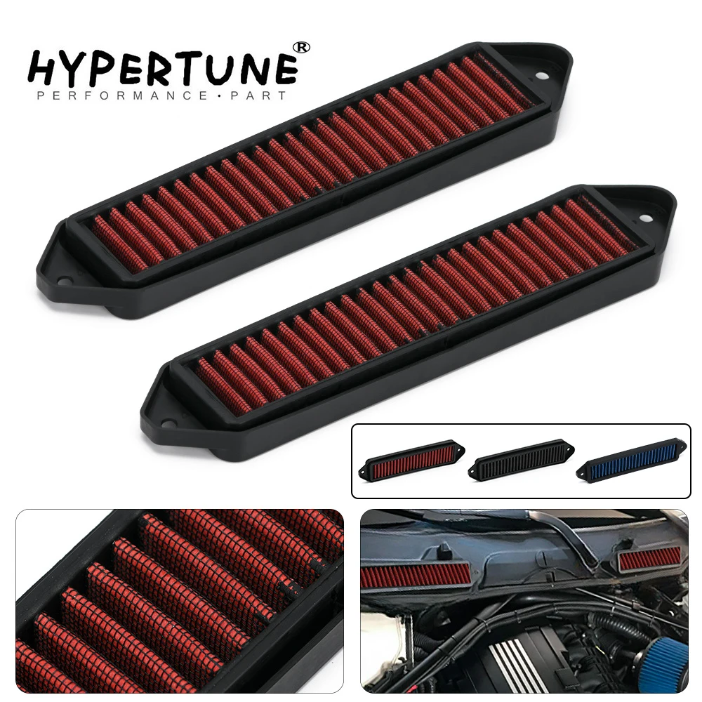 Кабина воздушный капот фильтр для BMW E Шасси только E82 E88 E90 E91 E92 E93 X1 M3 128i 135i 328i 335i
