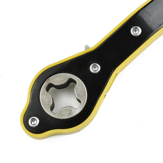 X lug sale wrench