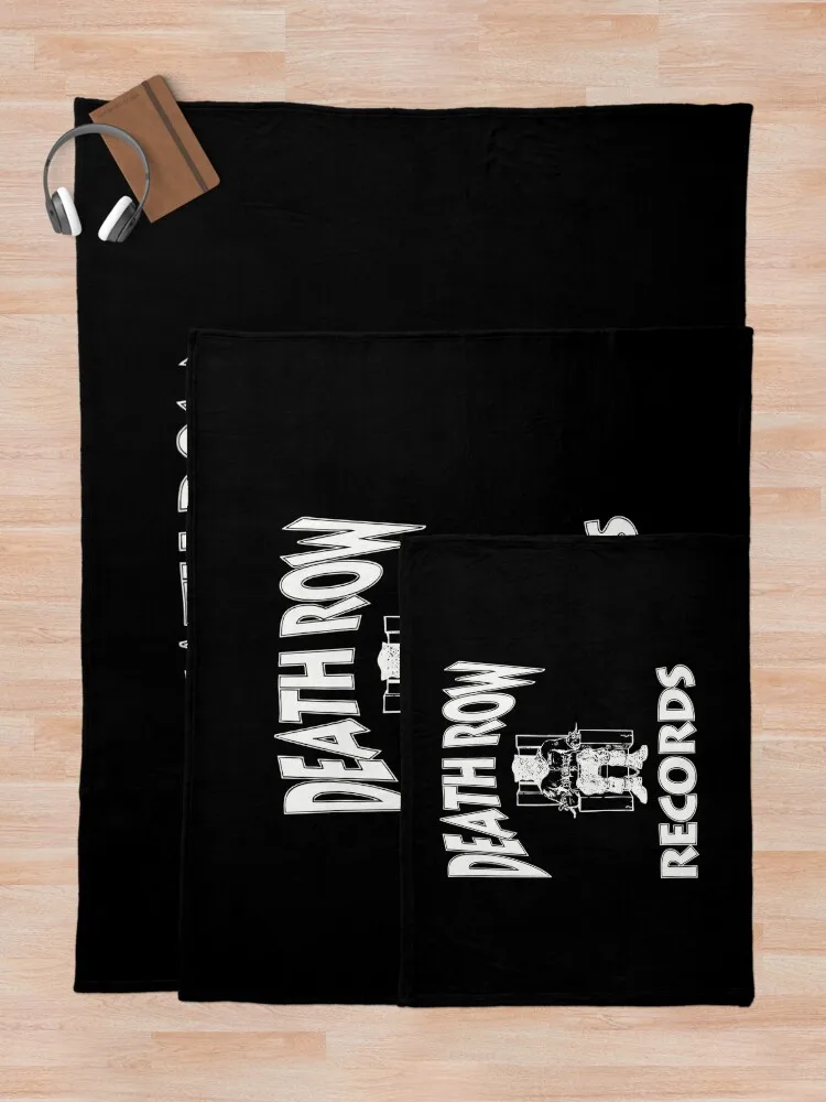 �����ο� ���ڵ� ������ ���, �����̴� �� ���, �ʴ��� ������ ���