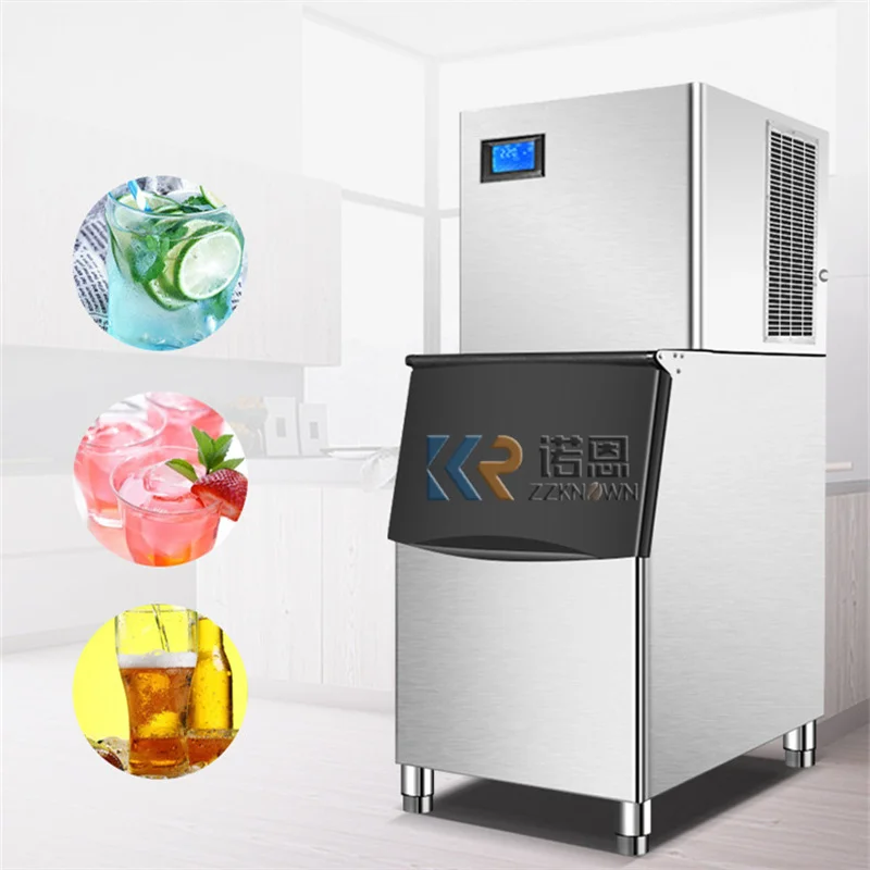 https://ae01.alicdn.com/kf/S87236570f7394740a0c1572e9fbf8f4dc/Commercial-Vertical-Ice-Maker-For-Hotel-Restaurant-Automatic-Cube-Ice-Making-Machine-Used-In-Coffee-Shop.jpg