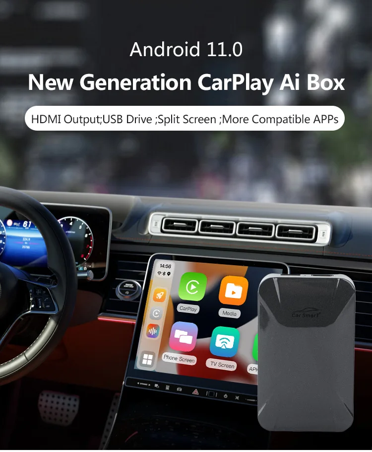  Carplay Ai  Youtube ȵ̵11  Wifi  Gps ڵ  4G 128G   ̵ ڵ  ٰ   Google Youtube