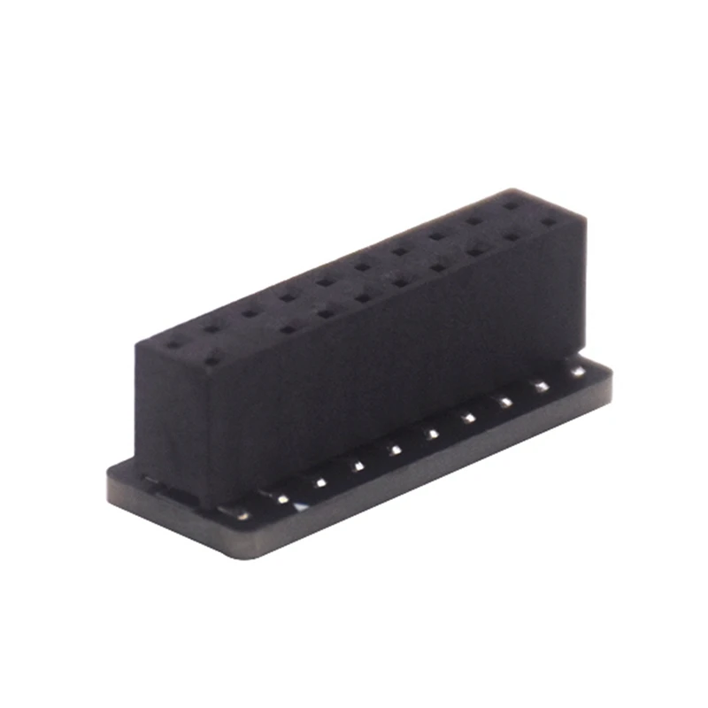 TPM 2.0 Module TPM 2.0 Security Module LPC 20-PIN For SUPERMICRO Encryption Security Board