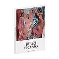 Pablo Picasso