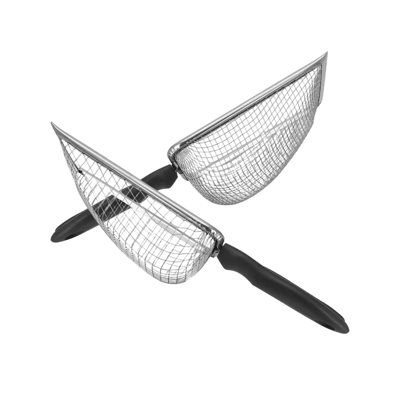Gardening Tasks Gardening Tool Lightweight Compost Sifter Compost Sifter Ergonomic Handle Lightweight Construction