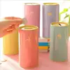 saving pot saving bank box saving box money saving box money saving bank 6