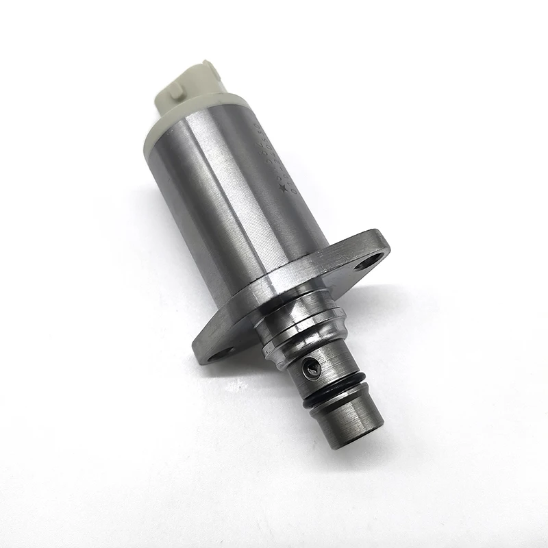SY  Czujnik map sensor do Astra K, Insignia B - 55493483 - SKLEP