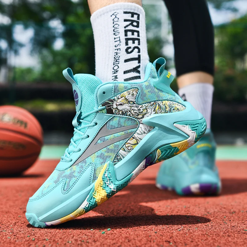Men Shoes Sneakers man casual Men's Shoes tenis Luxury shoes Trainer Race Breathable Shoes fashion running Shoes for women