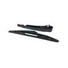 Rear Windshield Wiper Arm + Blade 61627044625 For 2001-2004 Mini Cooper R50 R53 1