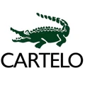 CARTELO Crocodile Store