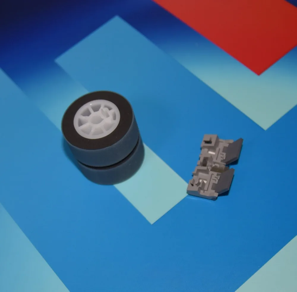 

REFUBISH PA03334-0001 Pick Roller Unit for Fujitsu fi5530c fi5530c2 i4530c