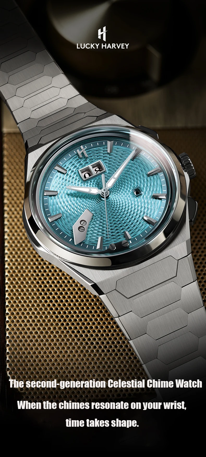 S872406650cf7496eb8f0d6e1184f4db2T