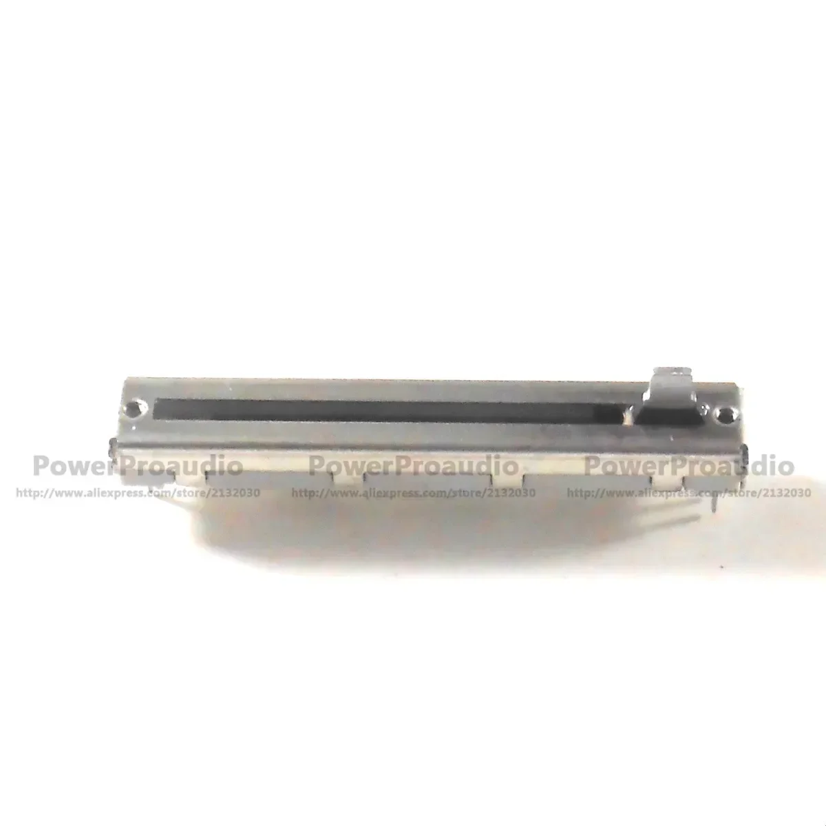 10pcs Replacement Fader for Pioneer DCV1027 DJM850 900 2000NEXUS DDJ-SZ XDJ-AERO DJM-T