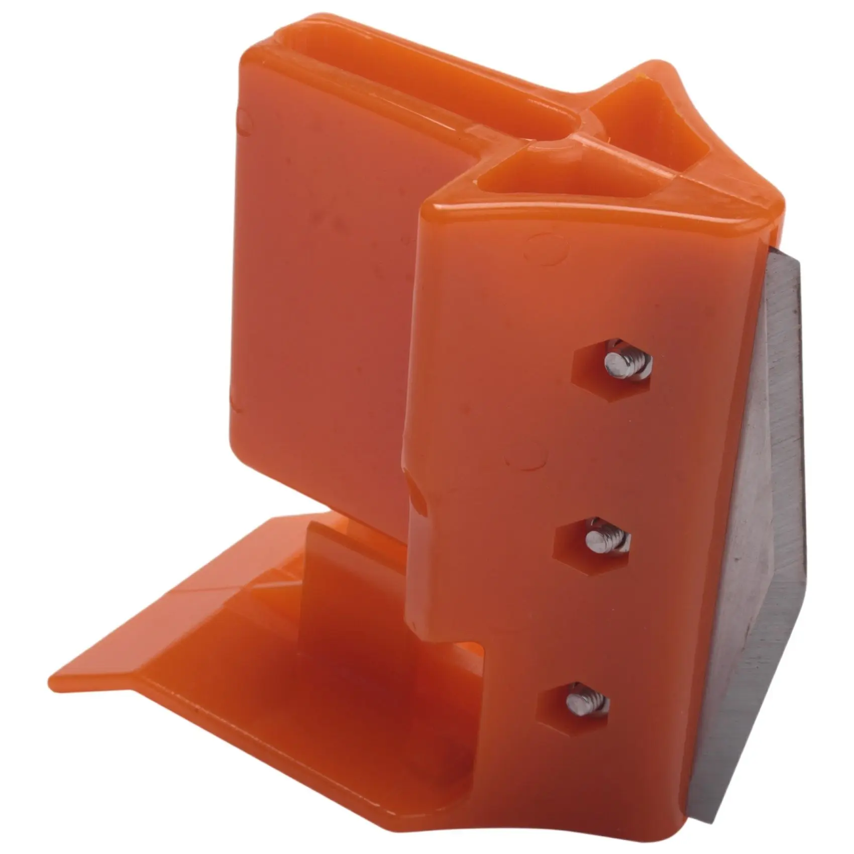 Cecotec Exprimidor de Naranja Eléctrica Zitrus Double Head Automático Más  Cómodo y Rápido Todo en Uno Muy Práctico Juicer Fácil Limpiar - AliExpress