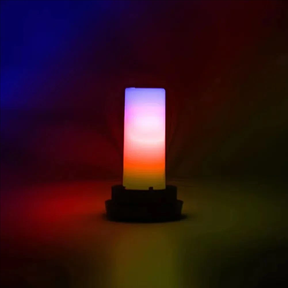 Solar Torch Lights 2/4/6/8/12 Pack with Colorful Flickering Flame Light Waterpro