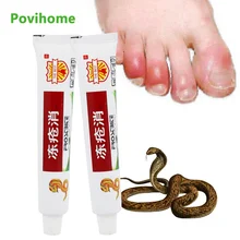 

1Pcs 25g Snake Oil Chilblain Cream Hand Foot Crack Frostbite Dry Crack Skin Care Creams Heel Chapped Peeling Repair Ointment
