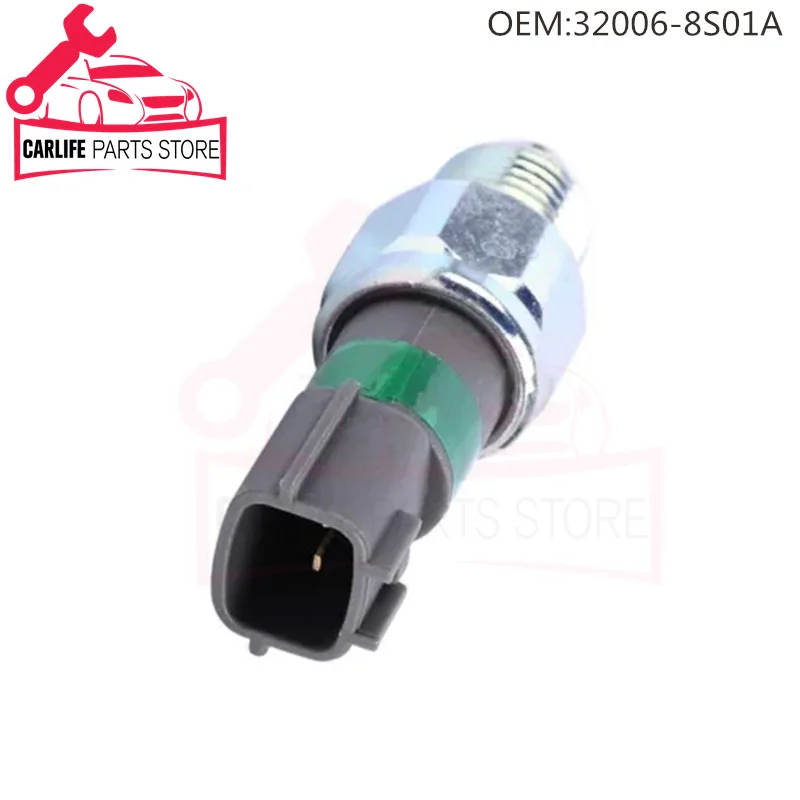 32005-7S11A 32006-7S11A 32006-8S01A For Nissan Navara D40