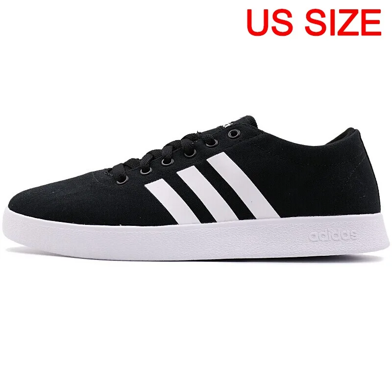 Adidas NEO de para hombre, novedad, originales